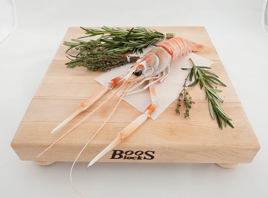 Landini Brothers Restaurant by null