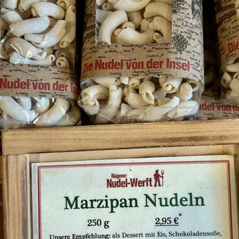 Alte Pommernkate - Alte Pommernkate, Rambin-Nudeln aller Geschmacksrichtungen - Cafes Near Me - Rambin, MV Alte Pommernkate - Alte Pommernkate, Rambin-Nudeln aller Geschmacksrichtungen - Cafes Near Me - Rambin, MV