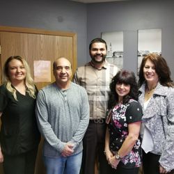 David M Petti, DMD- Smiles Forever Family Dentistry