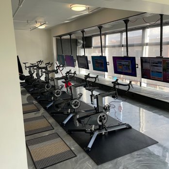 Toguri Training Systems - Studio - Gyms Near Me - Montreal, Quebec Toguri Training Systems - Studio - Gyms Near Me - Montreal, Quebec