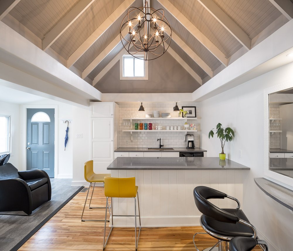 MINT HAIR STUDIO Updated August 2024 22 Photos 1071 Wellington