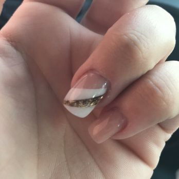 Nu Nails - Waxing Near Me - Scottsdale, Arizona
