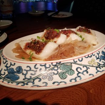 胡同 - Pekinese Near Me - Hong Kong, HK 胡同 - Pekinese Near Me - Hong Kong, HK