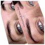 Photo of Geolashes & Brow Bar