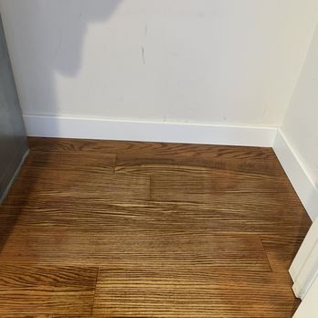 805 Floor Covering - Closet - Flooring Near Me - Paso Robles, California 805 Floor Covering - Closet - Flooring Near Me - Paso Robles, California
