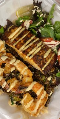 UNCLE CHOPS FOOD COURT Updated August 2024 26 Photos 31 Reviews