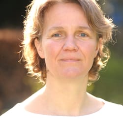 Dr. med. Silke Stichling