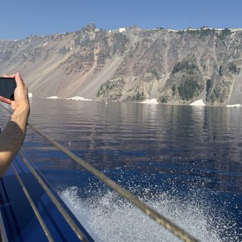 WIZARD ISLAND BOAT TOUR - Updated January 2026 - 28 Photos & 10 Reviews