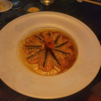 Nobu - Japanese Near Me - New Orleans, Louisiana Nobu - Japanese Near Me - New Orleans, Louisiana