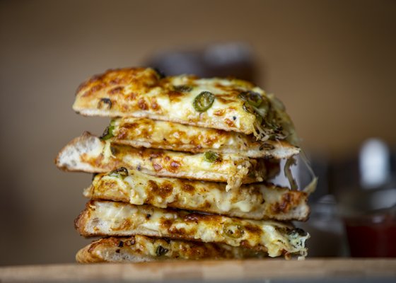 THE CURRY PIZZA COMPANY - Updated July 2025 - 147 Photos &amp; 45 Reviews ...