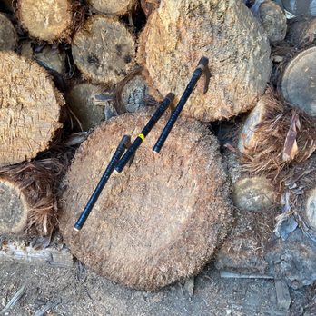 Fort Cross Old Timey Adventures - Tomahawk throwing - Tours Near Me - Santa Ysabel, California