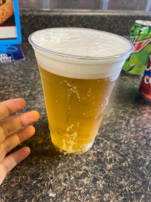 A Little Bit of Philly by null