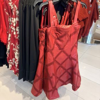 Nordstrom Oakbrook Center - Department Stores Near Me - Oak Brook, Illinois