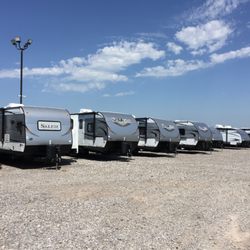 RV Connection