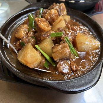 Porridge & Things - Chinese Near Me - Millbrae, California Porridge & Things - Chinese Near Me - Millbrae, California