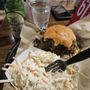PorterHouse Burger Co