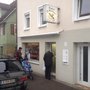 Photo of Bäckerei Ziller