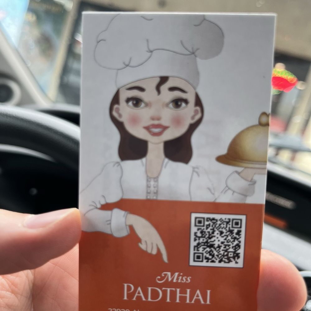 Miss Pad Thai - Thai Near Me - Moreno Valley, California Miss Pad Thai - Thai Near Me - Moreno Valley, California