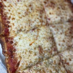 user provided Bocelli's photo