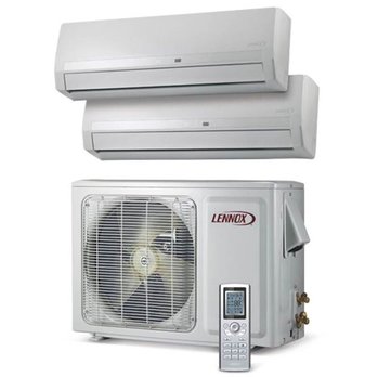 Gold Medal Service - Electricians Near Me - Hillburn, New York Gold Medal Service - Electricians Near Me - Hillburn, New York