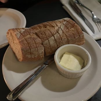 Le Pichet - French Near Me - Seattle, Washington Le Pichet - French Near Me - Seattle, Washington