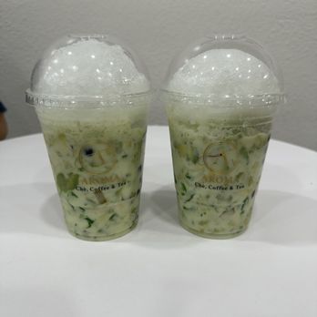 Aroma - Smashed avocado - Desserts Near Me - San Jose, California Aroma - Smashed avocado - Desserts Near Me - San Jose, California