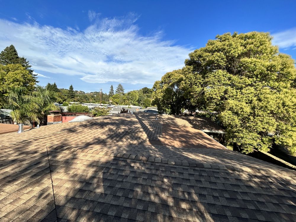 Slide of Valenzano Construction