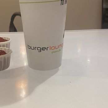 Burger Lounge - Burgers Near Me - Temecula, California Burger Lounge - Burgers Near Me - Temecula, California