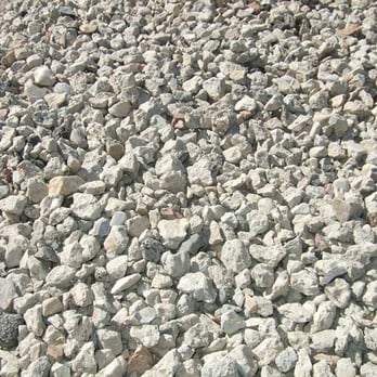 Asphalt Materials - Building Supplies Near Me - West Jordan, Utah