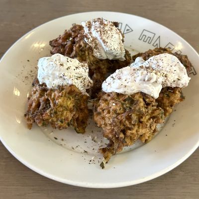 Island Market Trigg by null