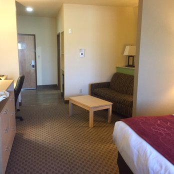 Comfort Suites Lindale - Tyler North - Hotels Near Me - Lindale, Texas Comfort Suites Lindale - Tyler North - Hotels Near Me - Lindale, Texas