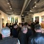 Photo of Oliva Gallery