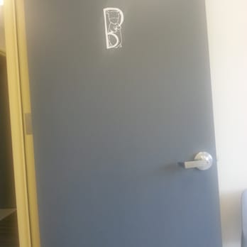 Benjamin Wan, MD - B room - Pediatricians Near Me - San Francisco, California Benjamin Wan, MD - B room - Pediatricians Near Me - San Francisco, California