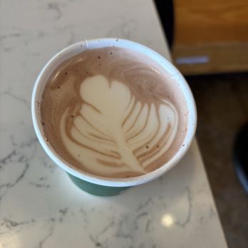 Spiller Park Coffee - Toco Hill - Hot chocolate - Coffee & Tea Near Me - Atlanta, Georgia Spiller Park Coffee - Toco Hill - Hot chocolate - Coffee & Tea Near Me - Atlanta, Georgia