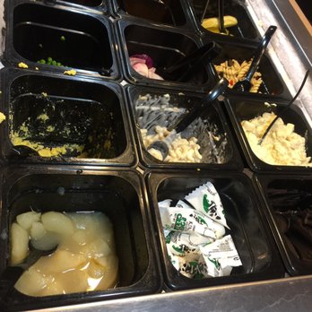 Pizza Ranch - Pizza Near Me - Hibbing, Minnesota Pizza Ranch - Pizza Near Me - Hibbing, Minnesota