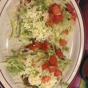 Taxco Mexican Grill on Yelp