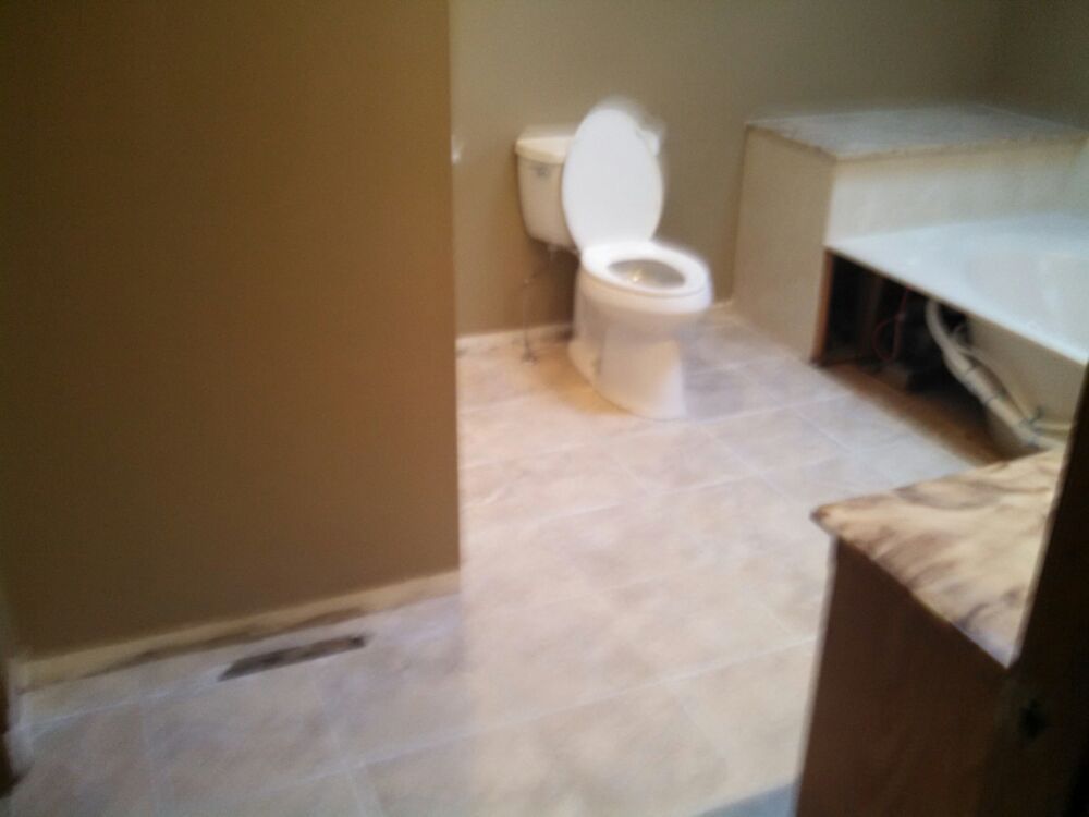 Slide of Mr Bills Appliance Repair