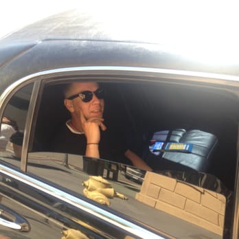 Waltours - Limo Rides. - Tours Near Me - Los Angeles, California