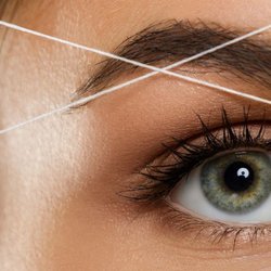 Brow Studio