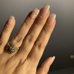 Lucky Nail