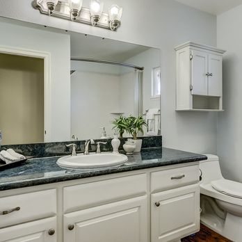 Yucaipa Kitchen & Bathroom - Bathroom Remodel in Redlands - General Contractors Near Me - Yucaipa, California Yucaipa Kitchen & Bathroom - Bathroom Remodel in Redlands - General Contractors Near Me - Yucaipa, California