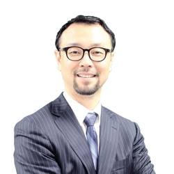Houston Oral Surgery & Implant Center - Dr. Sean Kim