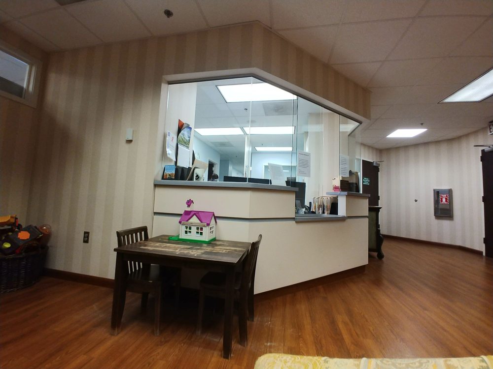 SAVANNAH OB GYN PC - Updated October 2025 - 12 Reviews - 5356 Reynolds ...