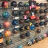 Pavlinko Pro Shop gift card