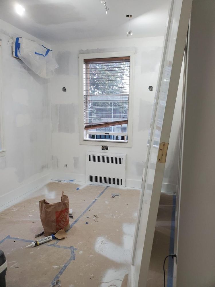 Slide of Supreme Construccion