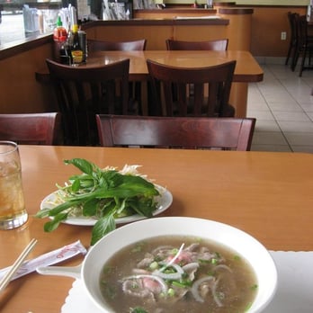 Pho Lu - Garden Grove, Pho Lu (Pho Tai). Who's kid is that staring in (Strange, I didn't notice anybody out there when taking pix). - Vietnamese Near Me - Garden Grove, California Pho Lu - Garden Grove, Pho Lu (Pho Tai). Who's kid is that staring in (Strange, I didn't notice anybody out there when taking pix). - Vietnamese Near Me - Garden Grove, California