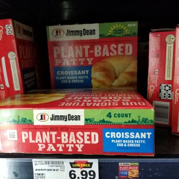 Food4Less - Grocery Near Me - Melrose Park, Illinois