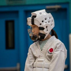 JKA of Los Angeles