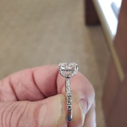 JC Martin Jewelers