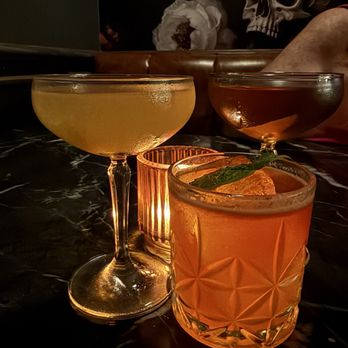 Nora's Speakeasy - Cocktail Bars Near Me - Louisville, Colorado Nora's Speakeasy - Cocktail Bars Near Me - Louisville, Colorado